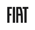 Fiat in Bridgeton, MO