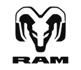 Ram in Bridgeton, MO