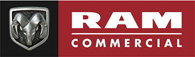 St. Louis Chrysler Dodge Jeep Ram in Bridgeton MO