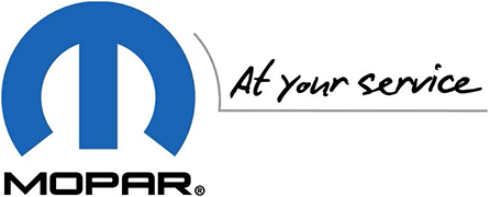 St. Louis Chrysler Dodge Jeep Ram in Bridgeton MO Mopar At Your Service