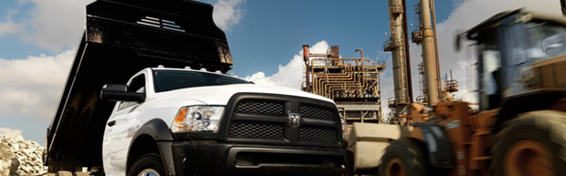 St. Louis Chrysler Dodge Jeep Ram in Bridgeton MO