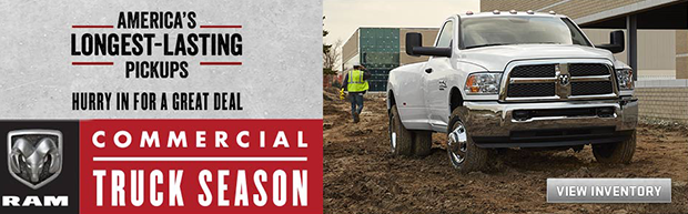 St. Louis Chrysler Dodge Jeep Ram in Bridgeton MO
