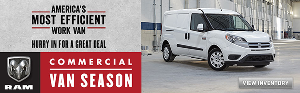 St. Louis Chrysler Dodge Jeep Ram in Bridgeton MO