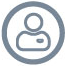 St. Louis Chrysler Dodge Jeep Ram - Certified Technicians