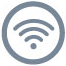 St. Louis Chrysler Dodge Jeep Ram - Free WiFi