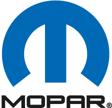 St. Louis Chrysler Dodge Jeep Ram - Mopar accessories
