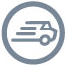 St. Louis Chrysler Dodge Jeep Ram - Quick Lube service