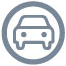 St. Louis Chrysler Dodge Jeep Ram - Rental Vehicles