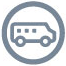 St. Louis Chrysler Dodge Jeep Ram - Shuttle Service