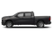2027 RAM 1500 Express
