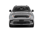 2027 Dodge Durango Pursuit