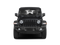 2027 Jeep Wrangler Sport S