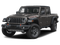 2027 Jeep Gladiator Mojave