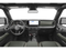 2027 Jeep Gladiator Mojave