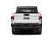 2027 Jeep Gladiator Willys