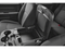 2027 RAM 2500 Base