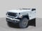 2027 Jeep Wrangler Sport S