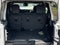 2027 Jeep Wrangler Sport S