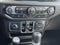 2027 Jeep Wrangler Sport S