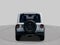 2027 Jeep Wrangler Sport S