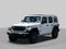 2027 Jeep Wrangler Sport S