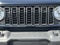 2027 Jeep Wrangler Sport S