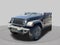 2027 Jeep Wrangler Sport S