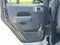 2027 Jeep Wrangler Sport S