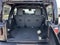 2027 Jeep Wrangler Sport S