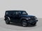 2027 Jeep Wrangler Sport S