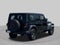 2027 Jeep Wrangler Sport S