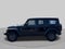 2027 Jeep Wrangler Sport S