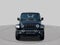 2027 Jeep Wrangler Sport S