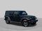 2027 Jeep Wrangler Sport S
