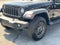 2027 Jeep Wrangler Sport S