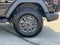 2027 Jeep Wrangler Sport S