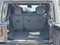 2027 Jeep Wrangler Sport S