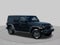 2027 Jeep Wrangler Sport S