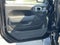 2027 Jeep Wrangler Sport S