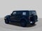 2027 Jeep Wrangler Sport S