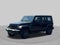 2027 Jeep Wrangler Sport S