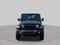 2027 Jeep Wrangler Sport S
