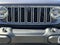 2027 Jeep Wrangler Sahara