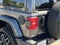 2027 Jeep Wrangler Sahara