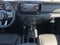 2027 Jeep Wrangler Sahara