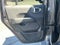 2027 Jeep Wrangler Sahara