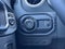 2027 Jeep Wrangler Sahara