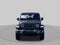 2027 Jeep Wrangler Sahara