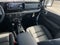 2027 Jeep Wrangler Sahara