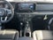 2027 Jeep Wrangler Sahara